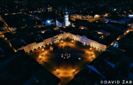 novy jicin