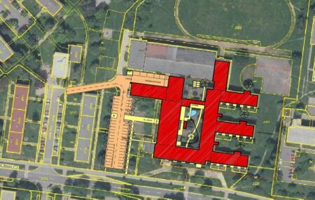 havirov