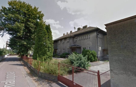 antoasovice