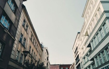 centrum