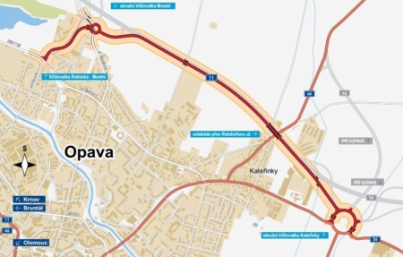 opava