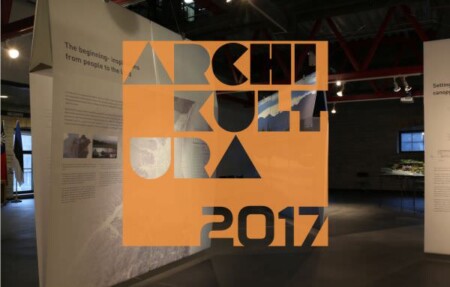 archikultura