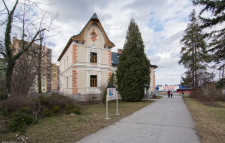 koprivnice
