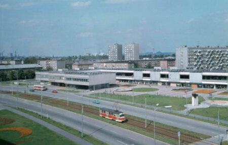 hrabuvka