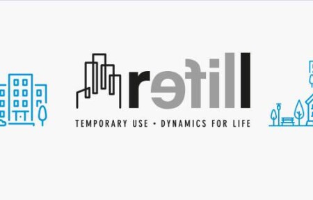refill