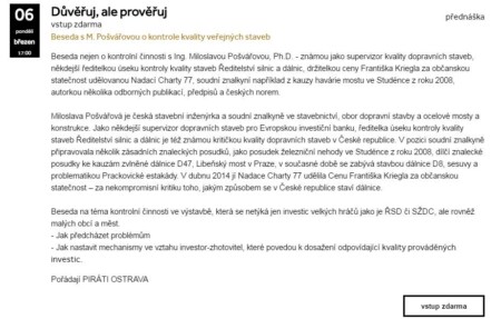 DEBATA