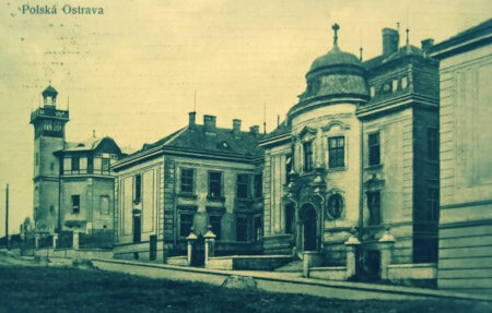 promeny