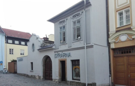laudon