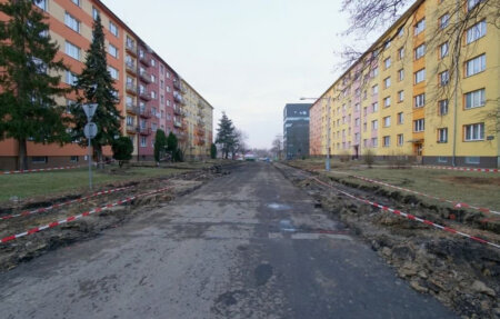 nalepkova