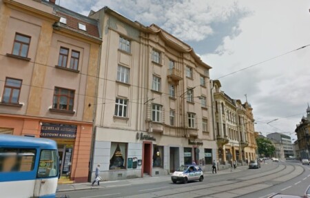 nadrazni