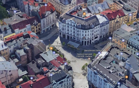 rynek
