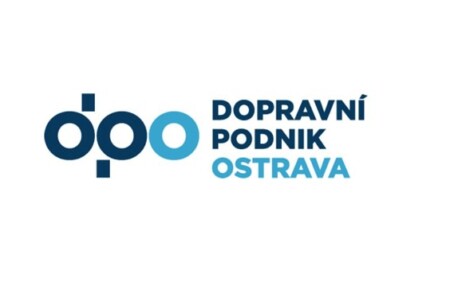 dpo-00