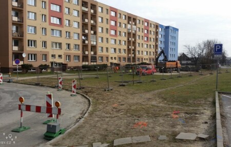 kaminského 3