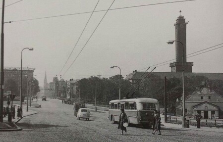 promeny