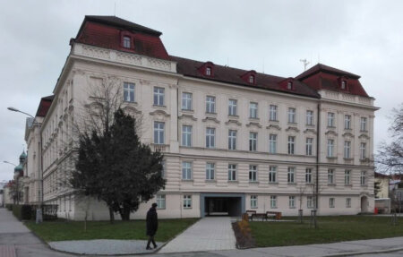 opava