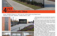 olbrich