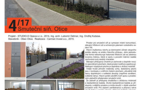 olbrich