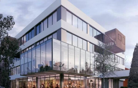 laserove centrum