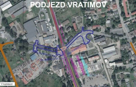 vratimov