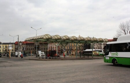 tesin