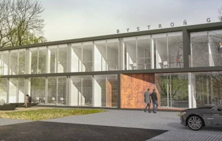 bystron