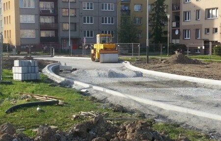 kaminského 2