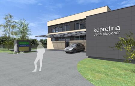 koprivnice