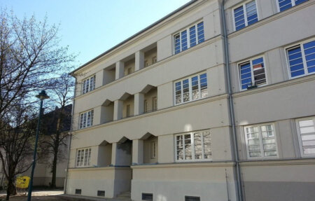velflíkova 2