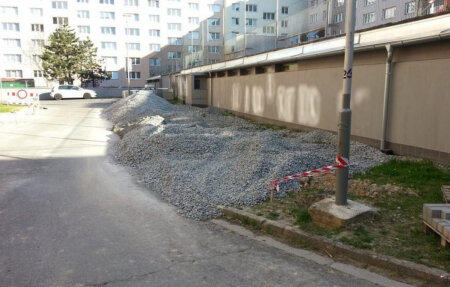 václavka 3