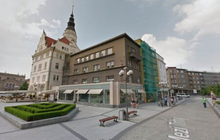 opava