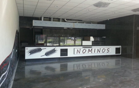 nominos 3