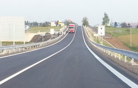 rudná 7