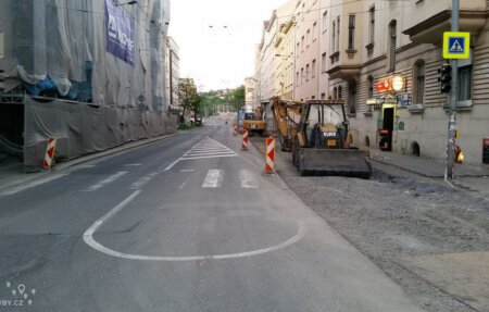 českobratrská 1