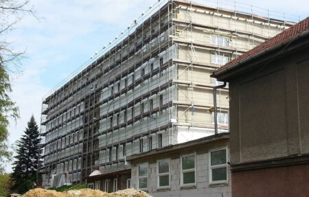 škola 3