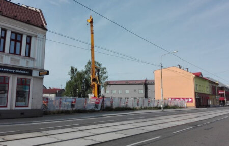 28 rijna