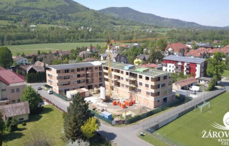 zarovec