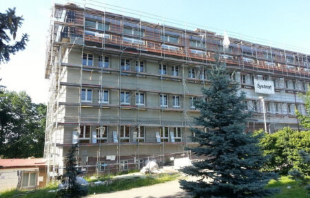 škola 1