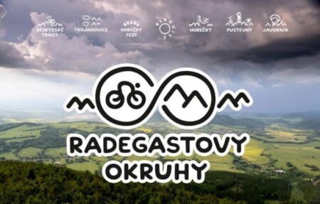 radegastovy okruhy