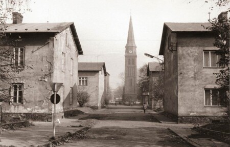 promeny