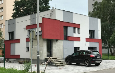 Krossbau 1