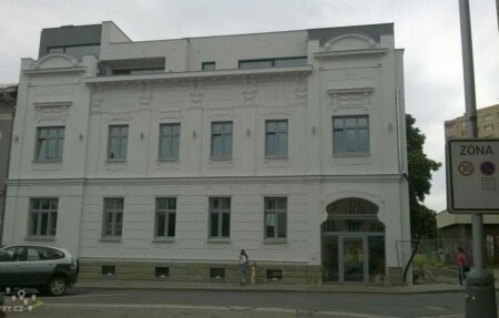 fm
