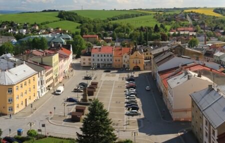 bilovec