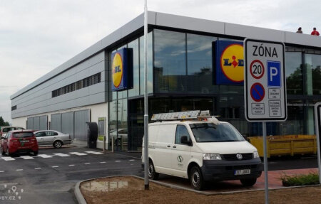 lidl 1