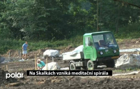 novy jicin