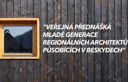 web