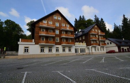 hubertus