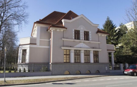 fm