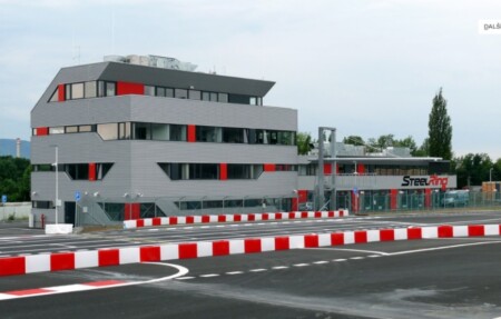 trinec