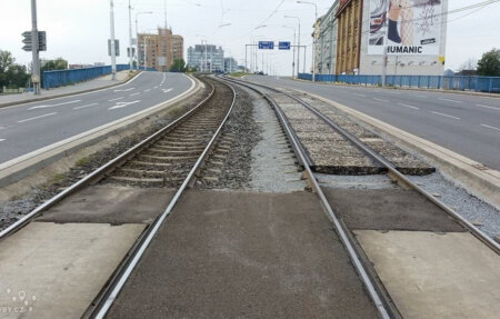 rozchodník 1