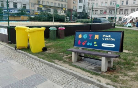 centrum